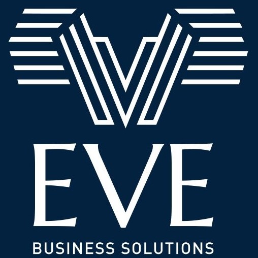Eve Business Solutions Logo