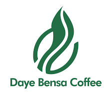 Daye Bensa Business PLC