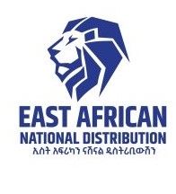 East African National Distribution PLC