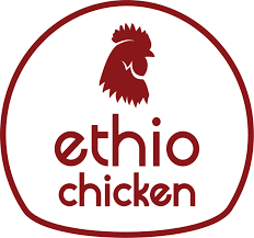 EthioChicken PLC