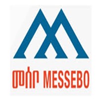 Messobo Cement Factory PLC