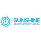 Sunshine Construction PLC